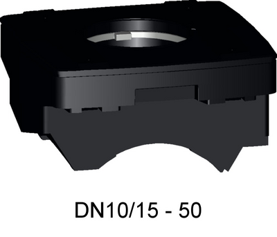 Multifunkční modul (I02) PP-GF