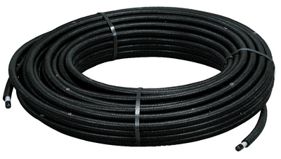 INSTAFLEX Trubka v ochranné trubce PB