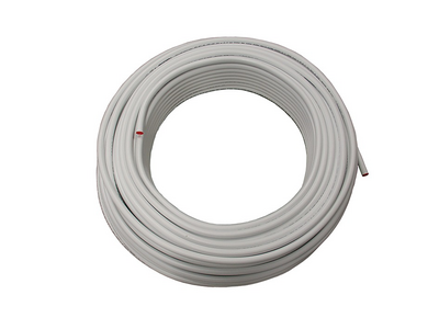 iFIT Vícevrstvá trubka PE-RT