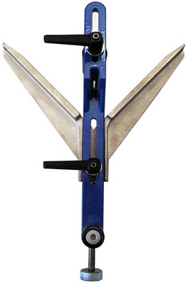 Ukosovací nářadí