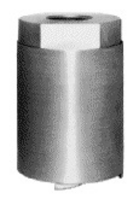 Řezák na plastové trubky