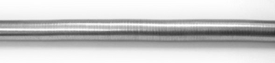 iFIT Nástroj pro vnější ohýbání trubek kovový