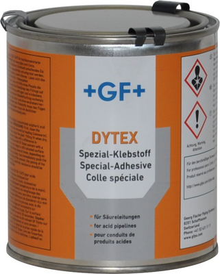 GF Dytex speciální lepidlo