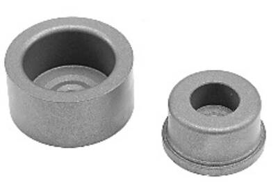 Svařovací nástavce