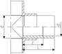 PP-H Standard Redukce