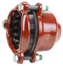 MULTI/JOINT® 3207 Plus Velký rozsah