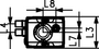 e-DIASTAR Typ 515 PP-H