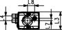 e-DIASTAR Typ 514 PP-H