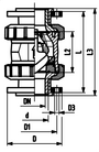 PVDF Standard