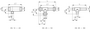 Injektor typ P20 PVC-U